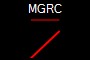 MGRC